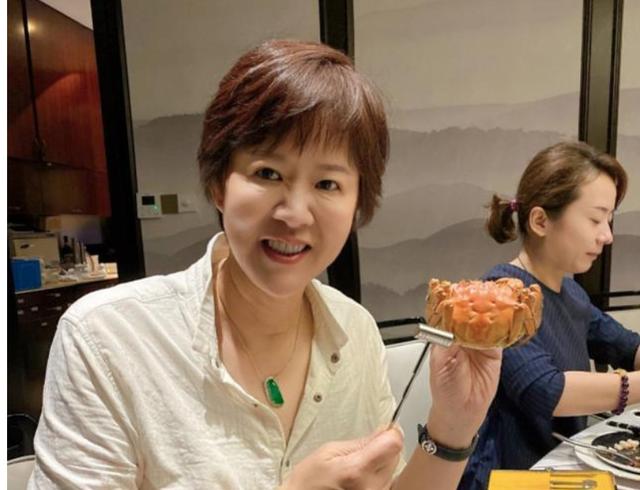 女排最新排名，自然美景之旅中探寻内心力量与平静