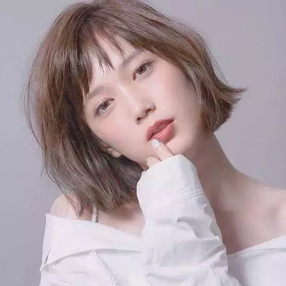 落户咨询 第374页