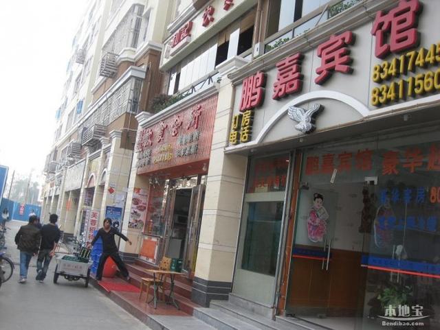 高考最新动态与小巷深处的特色小店揭秘