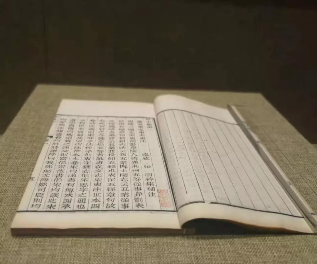 最新姓氏排名榜单揭晓，你上榜了吗？大揭秘火热出炉！