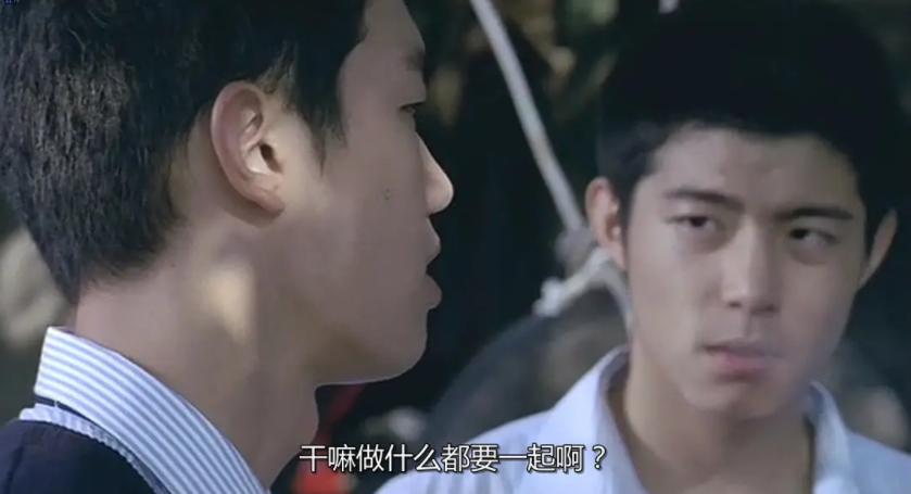 最新符号，深度分析与阐述一种观点