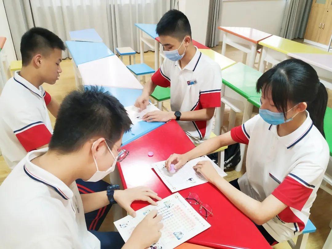 疫情最新动态，正能量之旅带来自信与成就感的变革之路