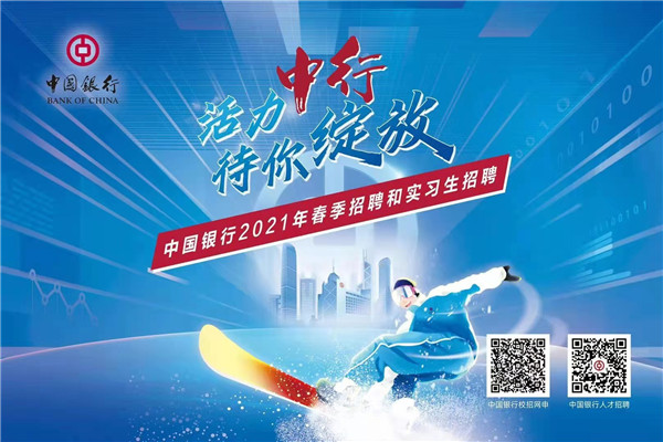 科技革新引领未来生活新篇章，最新招聘信息大放送