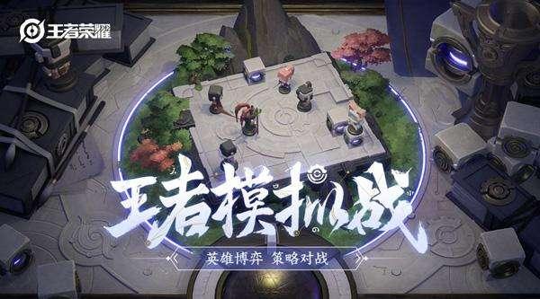 小巷深处的胜率为王，神秘特色小店的魅力与胜率传奇