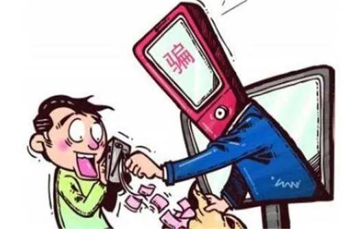 小巷神秘小店