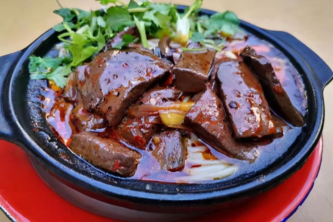 Win10最新更新与小巷深处的独特风味小店探秘
