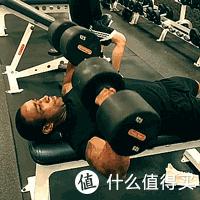 最新平板及进阶使用指南，从入门到技能提升的全面指导