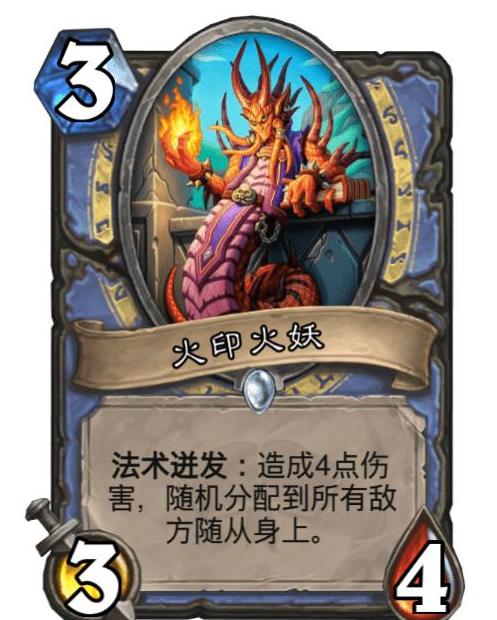 炉石最新卡组，友情与陪伴的温馨日常之旅