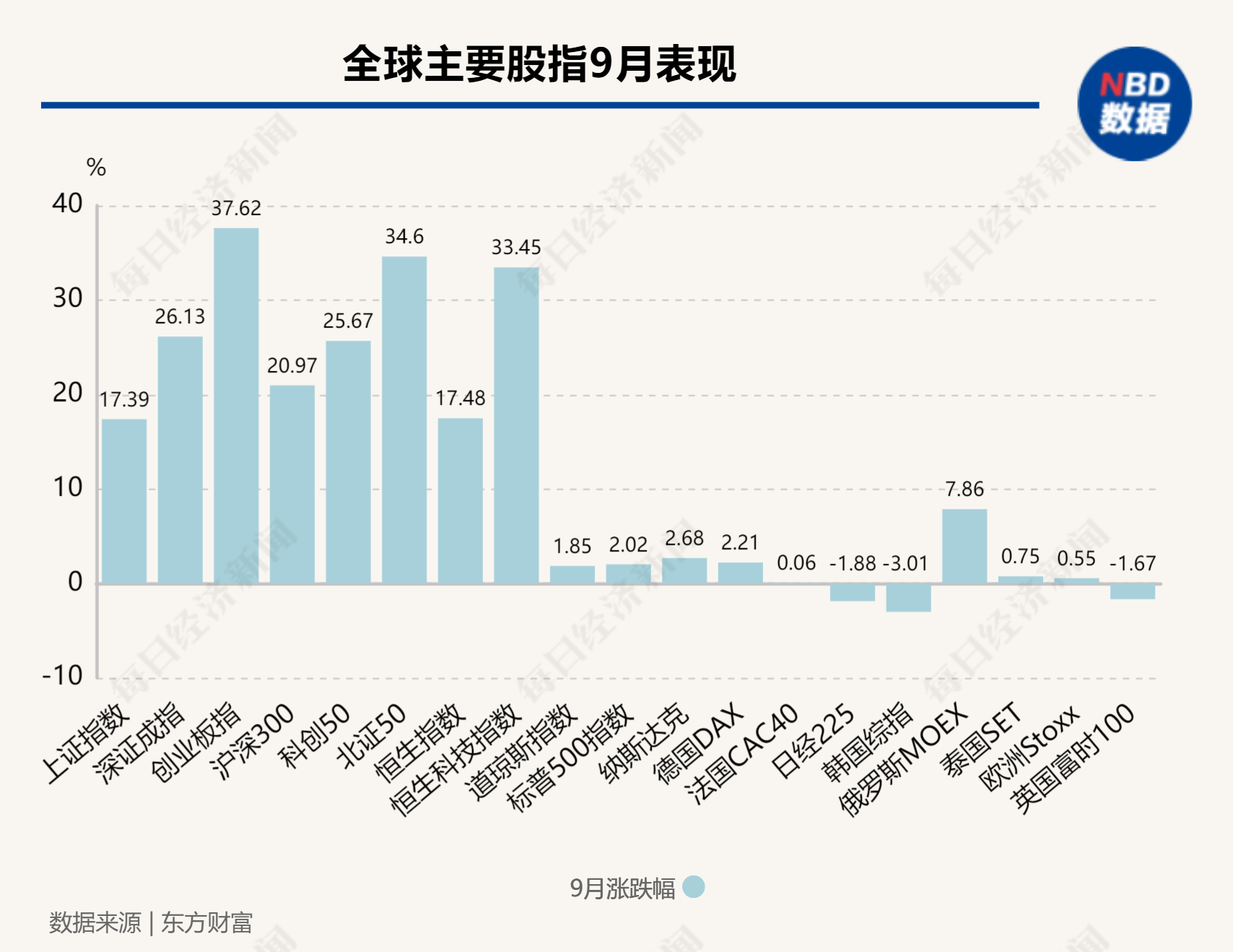 白菜最新价格，市场走势与消费者关注焦点分析