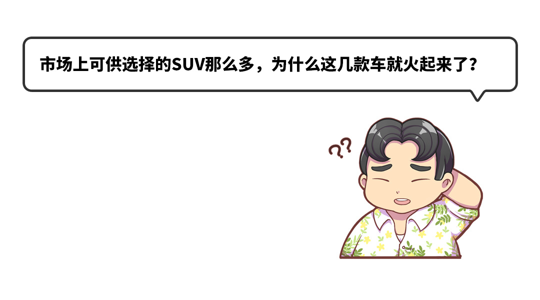 时代脉搏下的宁夏奋进篇章最新消息
