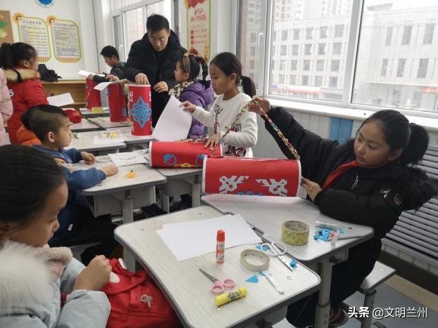 深度探究与案例分析