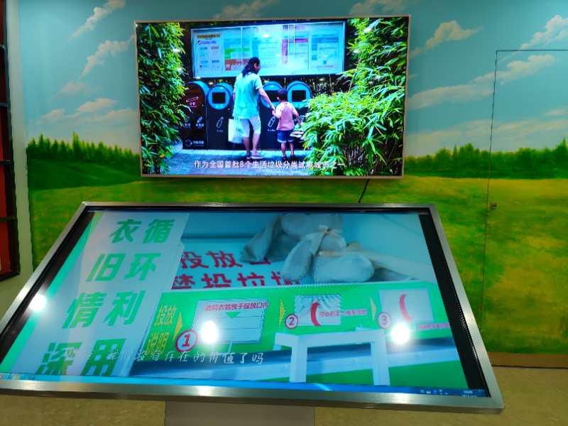 最新电影动漫与高科技产品介绍概览