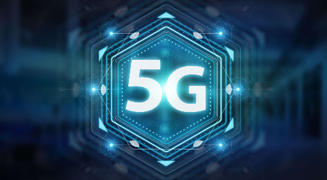 落户咨询 第361页