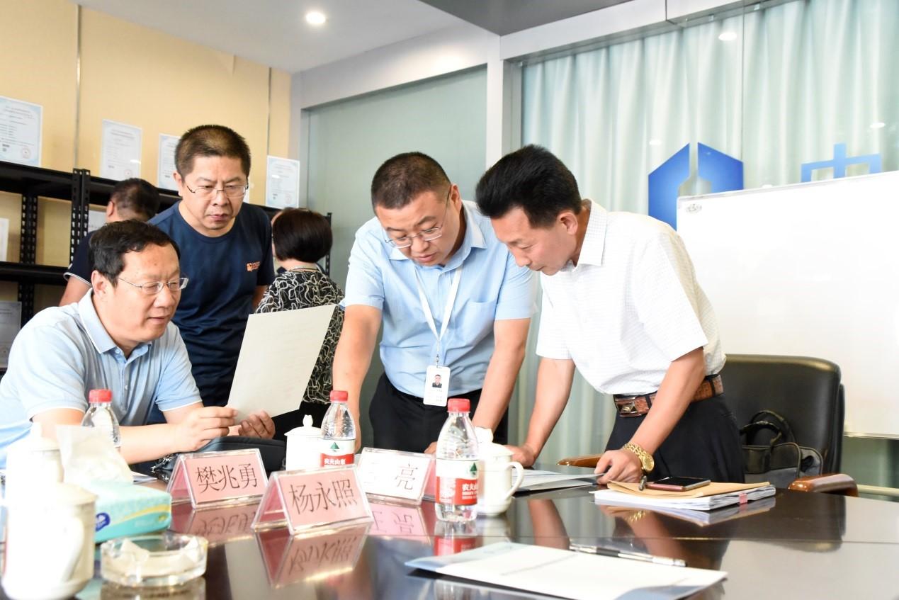 电影电视剧引领生活变革