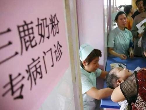 最新奶粉事件回顾，背景、进展与影响全解析