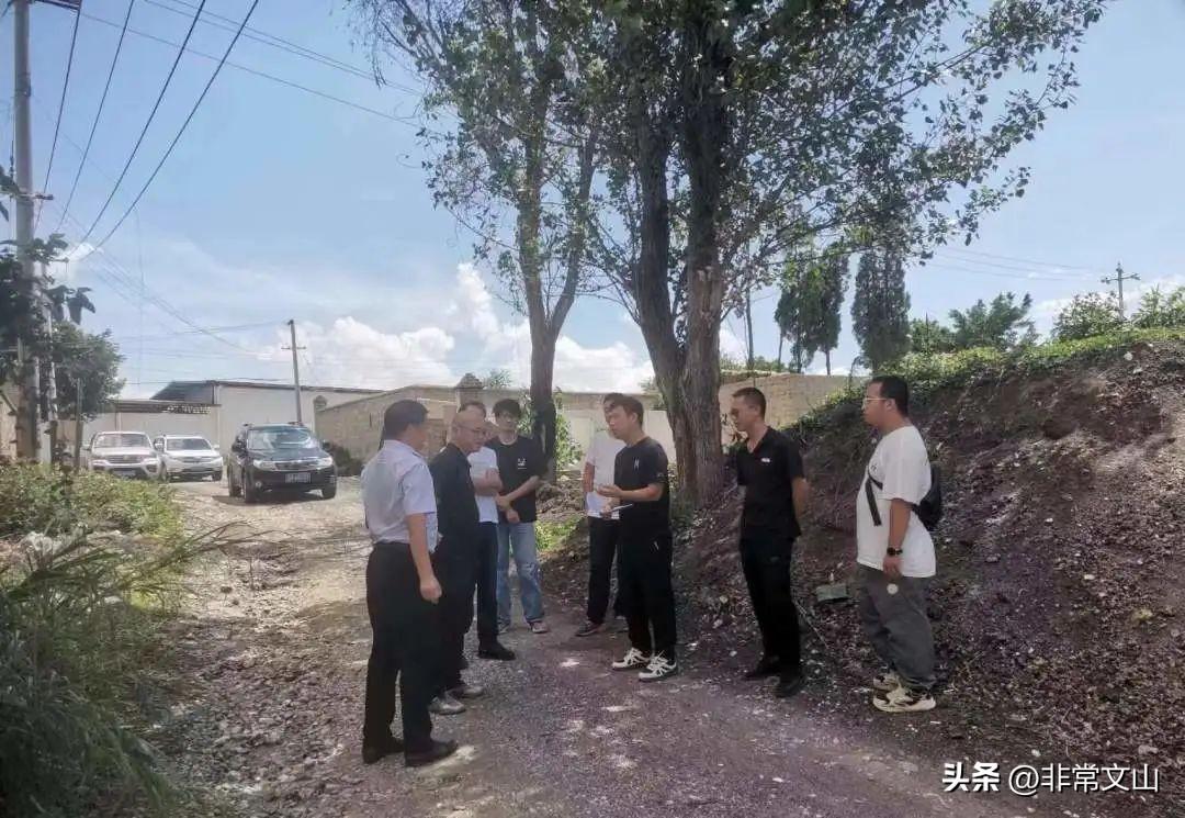 最新书籍，开启智慧之旅，培养自信与成就感的源泉