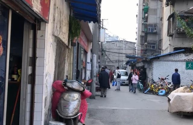 广西最新疫情动态与小巷神秘特色小店的隐秘故事