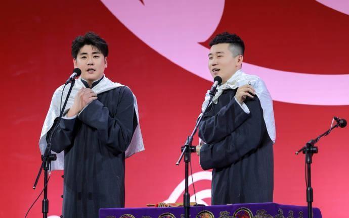 张云雷最新动态与技能学习指南，追踪资讯与掌握技艺的步骤解析