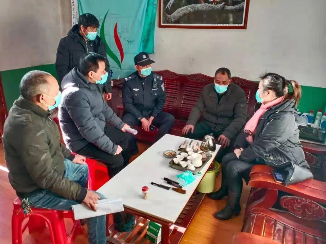 上海禾辉信息 第368页