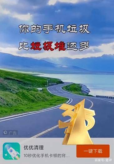 宜宾最新招聘，探索自然美景之旅，寻找内心的宁静与平和