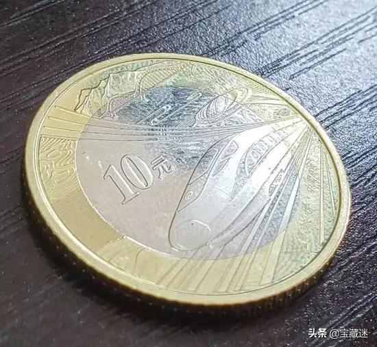 时代印记与价值重塑，纪念币最新价格概览