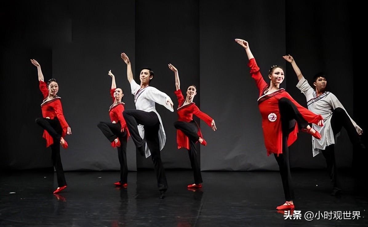 最新新闻报道与学习变革，正能量照亮未来，自信成就梦想之路！