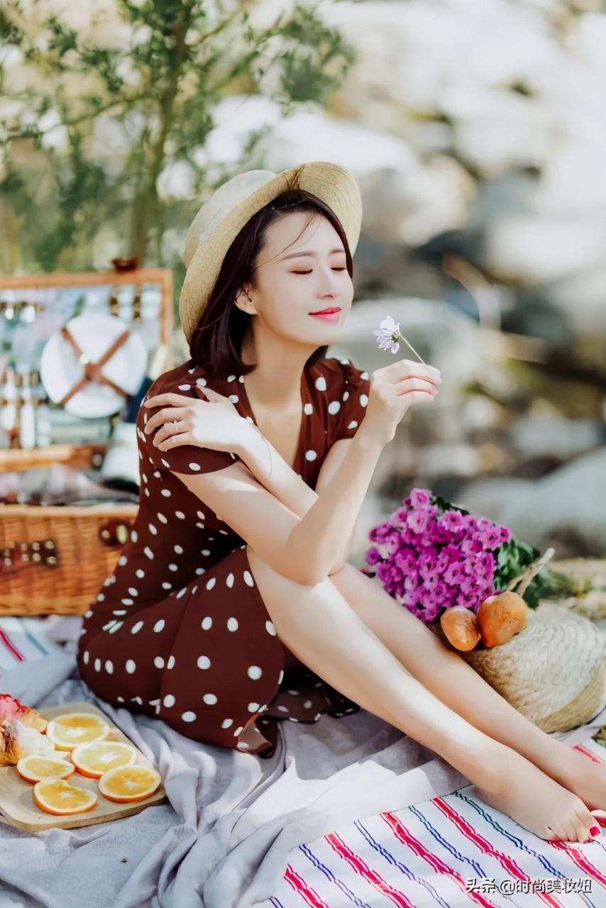 最新凹凸，一场心灵平静之旅