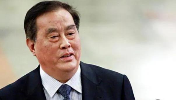 常州最新招聘，科技革新引领未来职场风尚
