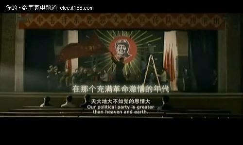 科技巨献引领未来观影新纪元，最新电影大片一览无余