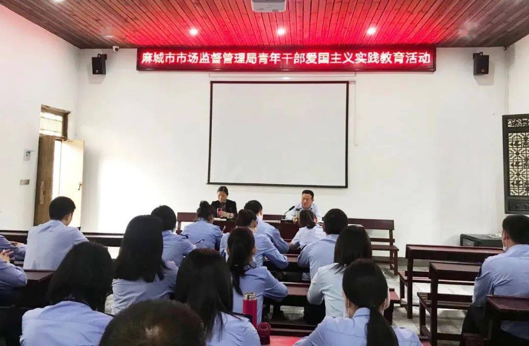 最新钼，力量之源，自信与成就感的蜕变之路