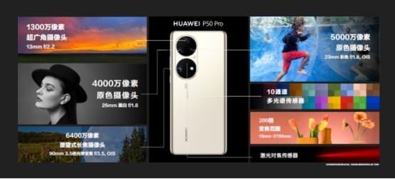 落户咨询 第343页