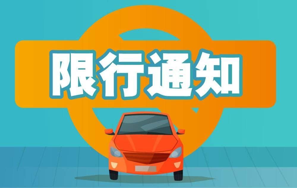 一站式落户 第397页