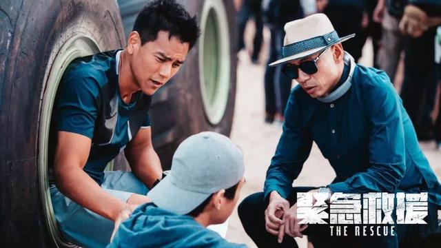上海禾辉信息 第353页