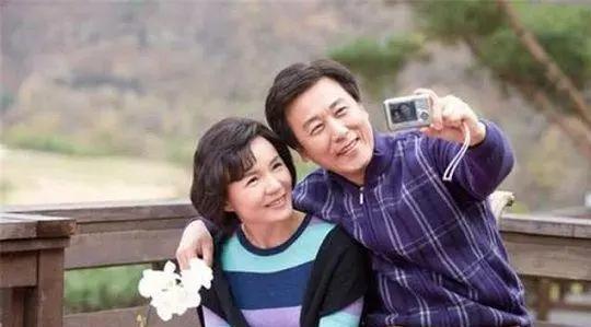 王者荣耀最新下载，启程变化之旅，自信与成就感的源泉