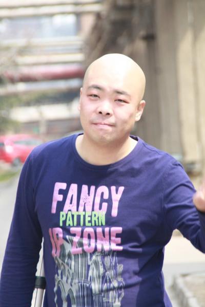 江苏最新招聘信息启程探索自然美景寻找内心宁静之旅