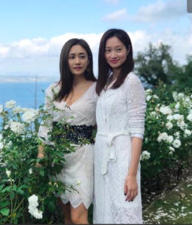 温馨日常时光（或家庭与友情的温馨时光）