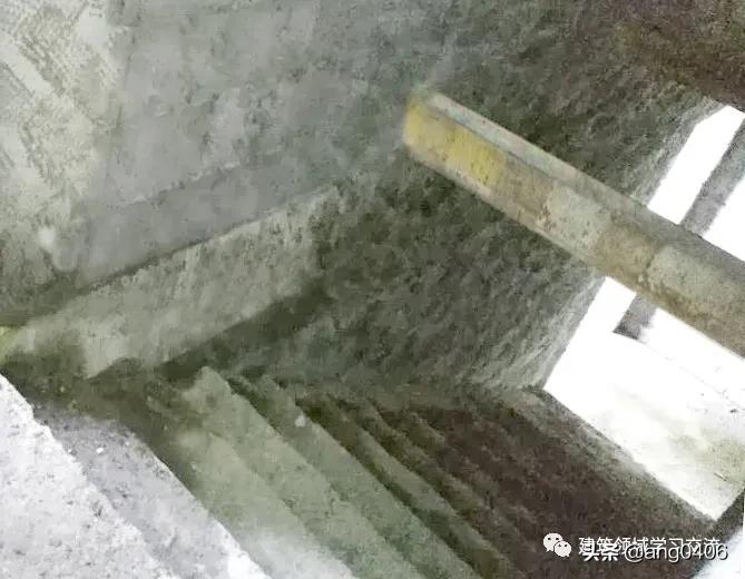 最新墙体材料革新与未来展望