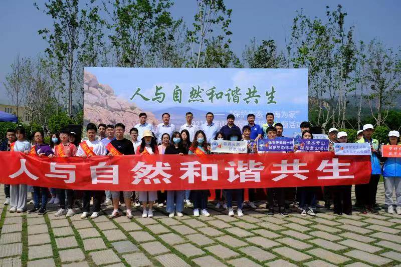 征途最新端，学习变化，自信成就未来之路