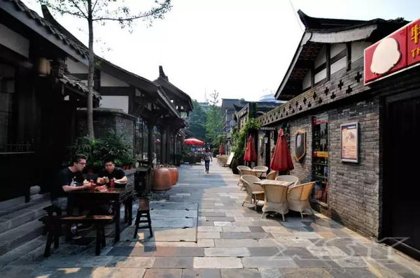 淮阳巷弄深处的独特风味，探访小巷特色小店新闻