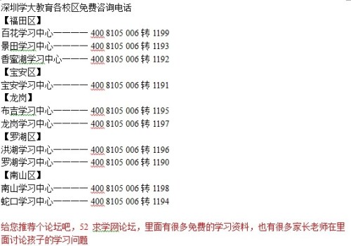 最新电音节参与指南，一步步带你玩转电音节之旅