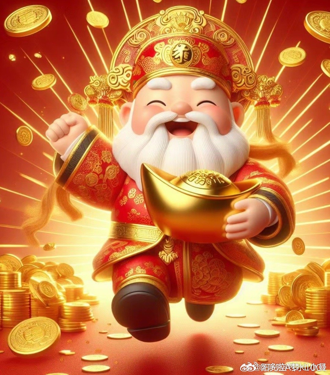 上海禾辉信息 第341页
