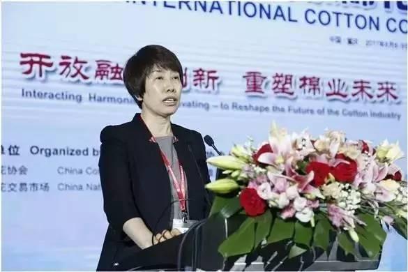 科技新品重塑棉花产业，引领未来生活新潮的最新新闻动态