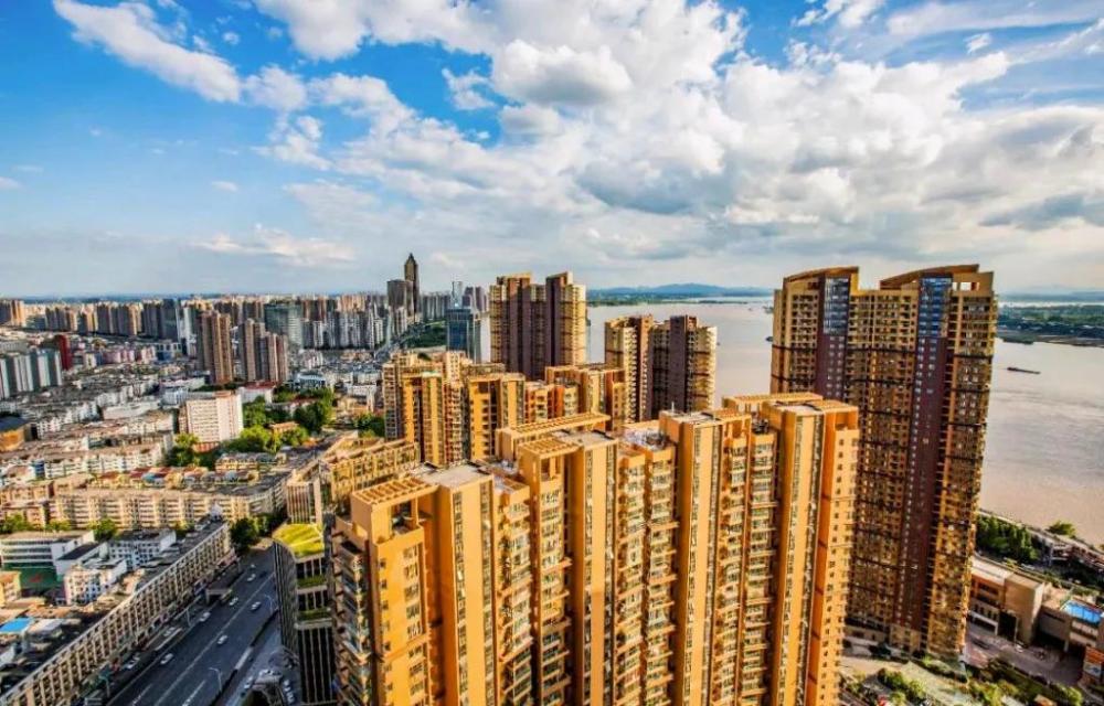 大足最新房价揭秘，家的温暖背后的秘密与趋势分析
