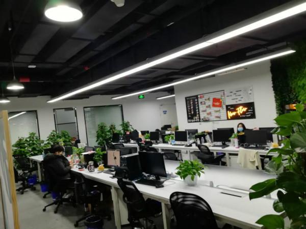 任务执行攻略/学习技能攻略