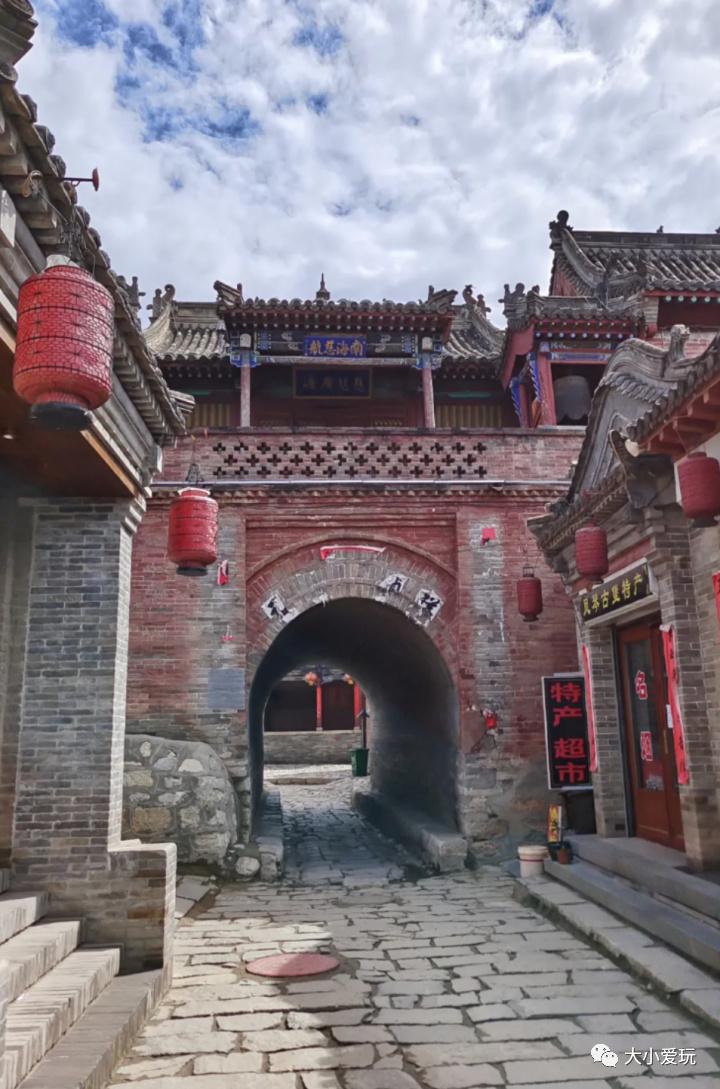 蔚县最新房价，科技重塑居住梦想，引领未来前沿体验