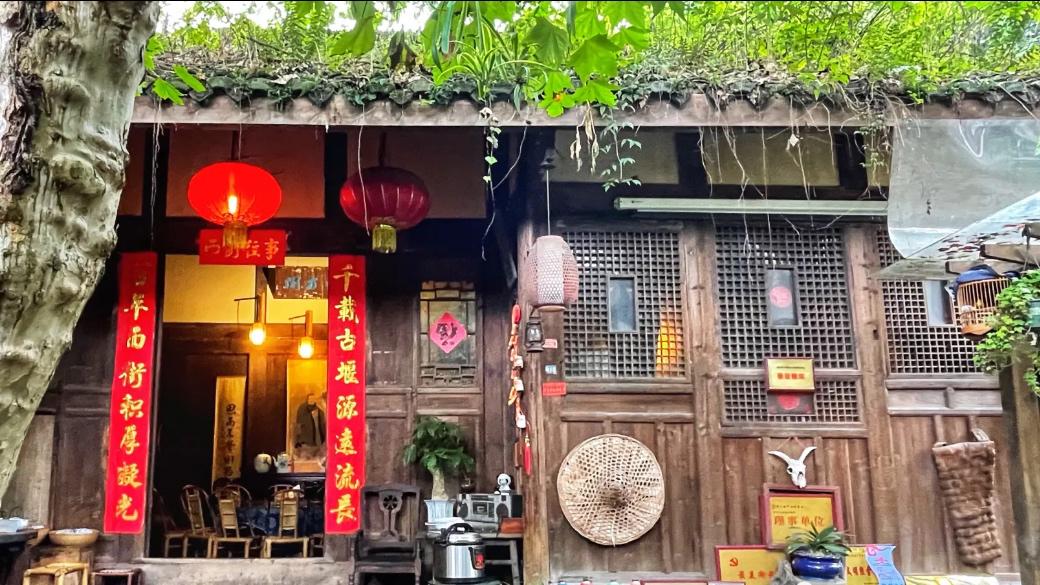 最新法制新闻动态与小巷深处的特色小店探秘