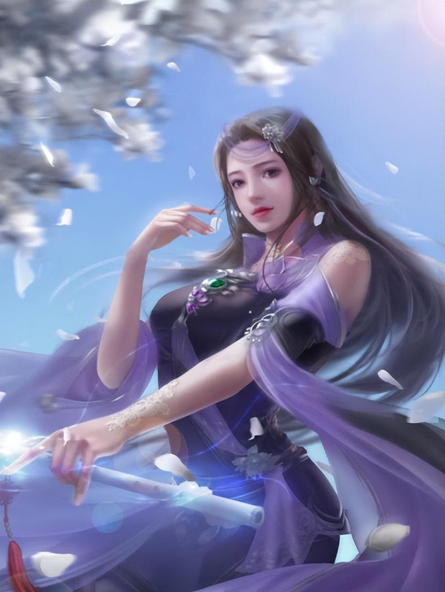最新热门玄幻小说概述，奇幻世界的冒险与传奇