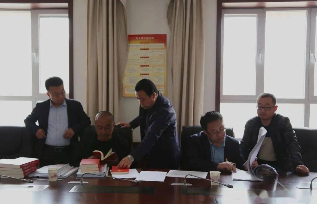 战舰咪咕最新攻略，技能学习指南与任务攻略大全