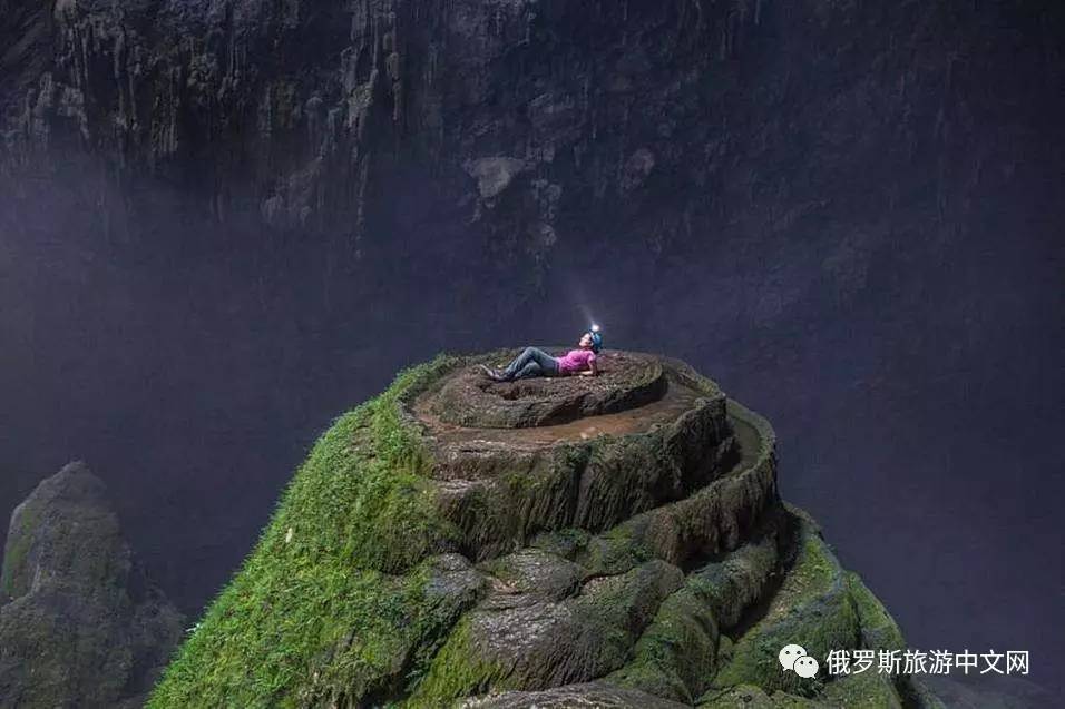 小智最新ID，探索自然美景之旅，寻找内心的平静与喜悦