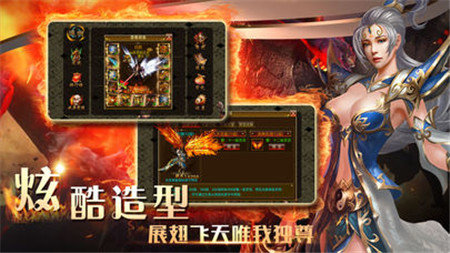 上海禾辉信息 第325页